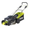 Sekačka na trávu RYOBI RLM46175Y