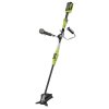 Křovinořez/vyžínač RYOBI RBC36X26B, 36 V
