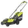 Sekačka na trávu RYOBI RLM18C33B25 18V + akumulátor + nabíječka