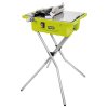 Řezačka na mokré řezání obkladů a dlažeb RYOBI WS721S