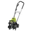 Elektrický kultivátor RYOBI RCP1225, 1150 W