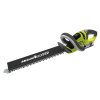 Plotostřih RYOBI RHT1851R25F 18V + akumulátor + nabíječka