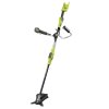 Křovinořez/vyžínač RYOBI RBC36B26B, 36 V