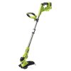 Vyžínač RYOBI RLT1831-H25F 18V + akumulátor + nabíječka