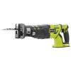 Pila ocaska RYOBI R18RS7-0 18V