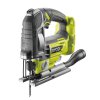 Přímočará pila RYOBI R18JS7-0 18V