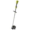 Vyžínač na trávu RYOBI OLT1833 18V, bezuhlíkový