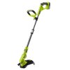 Vyžínač RYOBI RLT1832-25F 18V + akumulátor + nabíječka