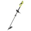 Křovinořez 2v1 RYOBI RBC1226i, 1200 W