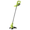 Vyžínač RYOBI RLT1825M-20S 18V 1