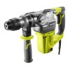 Pneumatické vrtací kladivo RYOBI RSDS1050-K, 1050W