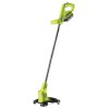 Vyžínač RYOBI RLT1825M-13S 18V + akumulátor + nabíječka