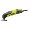 Multifunkční bruska RYOBI RMT200-S