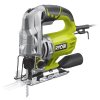 Přímočará pila RYOBI RJS850-K, 600 W