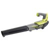 Fukar RYOBI OBL18JB 18V, 160 km/h