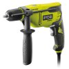 Příklepová vrtačka RYOBI RPD680-K 650W