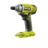 Rázový utahovák RYOBI R18IDP-0 18V