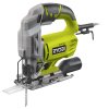 Přímočará pila RYOBI RJS750-G, 500 W