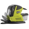 Multifunkční bruska RYOBI RMS180-SA30