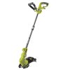 Strunová sekačka RYOBI RLT5127 500W