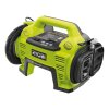 Kompresor RYOBI R18i-0 18V
