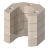 akumulace evora akum 146c 4000 001 4
