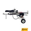 Hydraulický štípač dřeva Lumag HOS-36GL