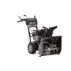 Sněhová fréza Lumag SFR 60 BS4HP