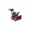 snehova freza lumag sfr 70 bs