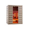 Infrasauna Marimex ELEGANT 3002 XXL