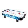 Small Foot Stolní air hockey Elektrický velký vzdušný hokej