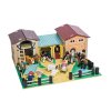 Le Toy Van Velká farma