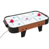 Small Foot Stolní Air Hockey vzdušný hokejový stůl