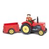 Le Toy Van Traktor Bertie