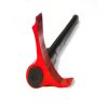 Leveraxe Classic MX sekera2