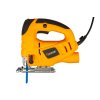 primocara pila hoteche 600 w 800 3000 ot min