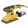 Vibrační bruska POWERPLUS 260 W