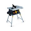 Pila stolní kotoučová PROTECO pr.254mm, 1600W
