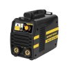 Invertor svařovací PROTECO 160 A
