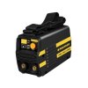Invertor svařovací PROTECO 140A MINI
