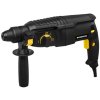 Kladivo vrtací PROTECO 800W