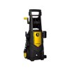 Myčka vysokotlaká PROTECO 2200W, max 165bar, 6.3l/min