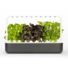 click grow smart 9