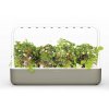 click grow smart 9 bezova