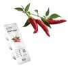 click and grow chilli papricky