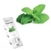 click and grow mata peprna