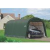 nahradni plachta pro garaz shelterlogic 62760eu