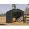 nahradni plachta pro pristresek shelterlogic 70335eu