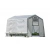 nahradni plachta pro foliovnik shelterlogic 70656eu 2