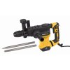 Demoliční kladivo POWERPLUS 1300W SDS-Max